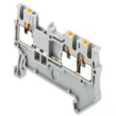 3208155 Phoenix Contact product image